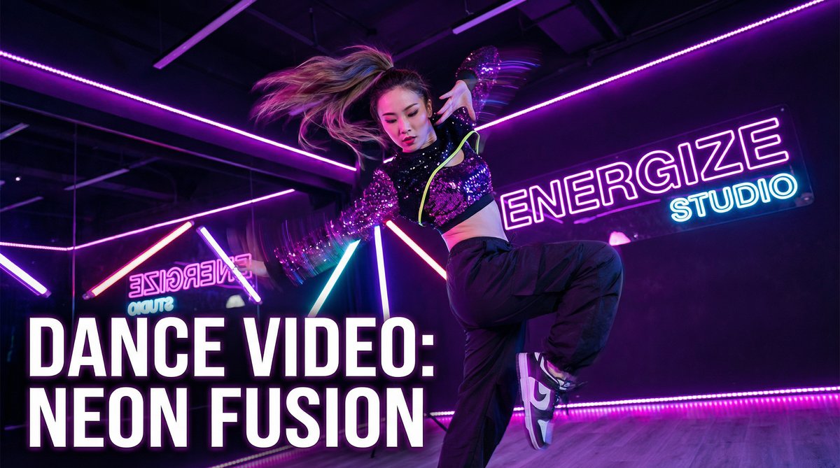 小马拉大车舞蹈直播视频