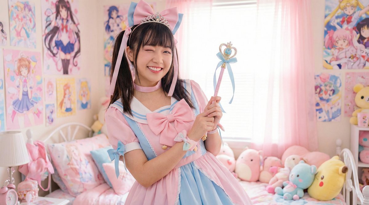 小马拉大车动漫直播视频