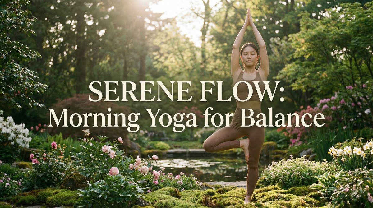 小马拉大车视频模板教程